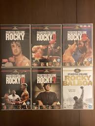 rocky16.jpg