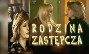 rodzinazastepcza.jpg