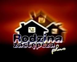 rodzinazastepczaplus.jpg