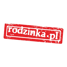 rodzinkapl.png