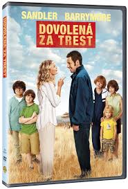 rodzinnerewolucje.jpg