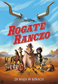 rogateranczo8bd67.jpg