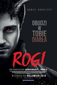 rogi.jpg