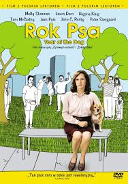 rokpsa.jpg
