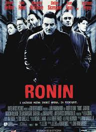 ronin5c82b.jpg