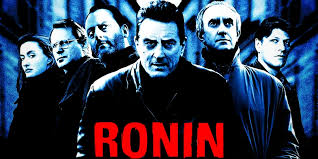 ronincb7be.jpg