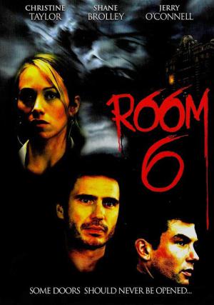 room6.jpg