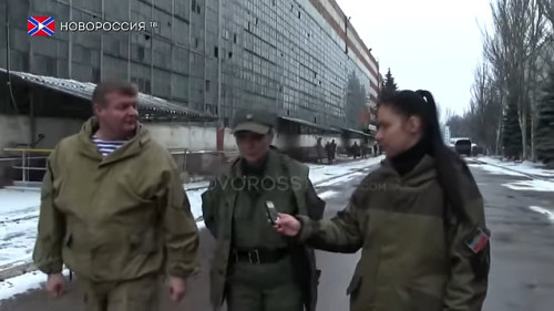 rosja-9bfafd.jpg