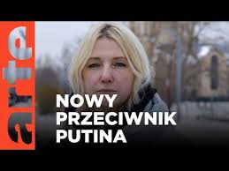 rosja3h.jpg