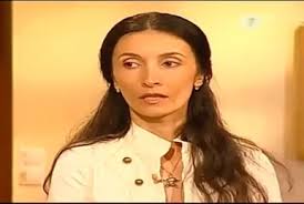 roza.jpg