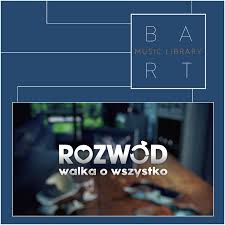 rozwodwalkaowszytko.jpg