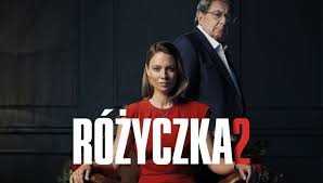 rozyczka2.jpg