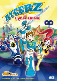 rycerzzcyberbasni.jpg