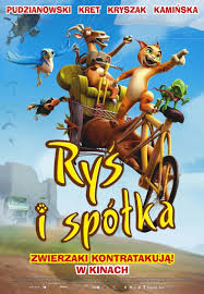 rys2.jpg