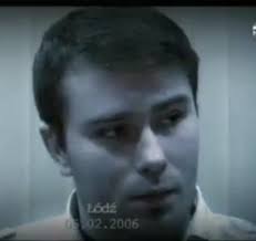 ryszard.jpg