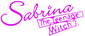 sabrinanastoletniaczarownica.png