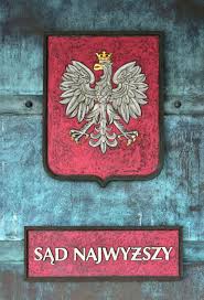 sadnajwyzszy.jpg
