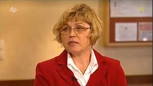 sadowska.jpg