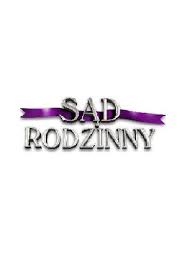 sadrodzinny.jpg