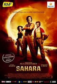 sahara.jpg
