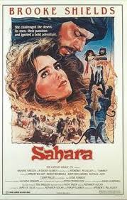 sahara2.jpg