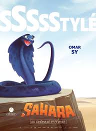 sahara3.jpg