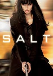 salit.jpg