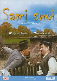 samiswoi.jpg