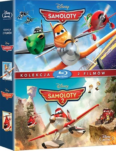 samoloty-1-2-atlantyda.jpg