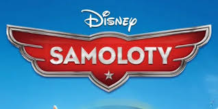 samoloty.jpg