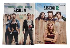 sasiediz12.jpg