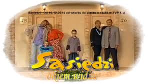sasiedzi.jpg