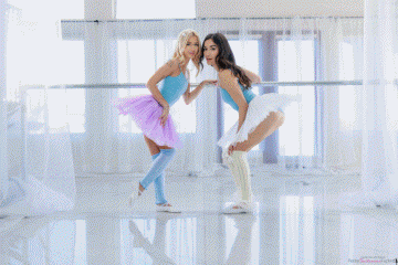 sawyercassidy2.gif