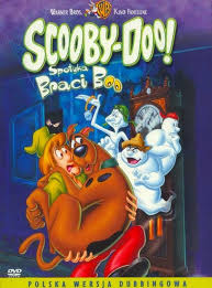 scooby-doo-bracia-boo-bajka.jpg