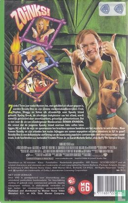 scoobydoo1.jpg