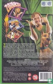scoobydoo2002.jpg