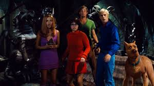 scoobydoo2002eb05c.jpg