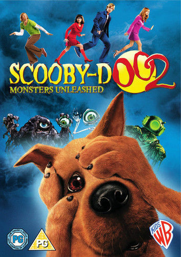 scoobydoo2004potworynagigancie.jpg