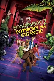 scoobydoo22004.jpg