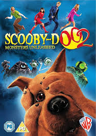 scoobydoo2f6cbe.jpg