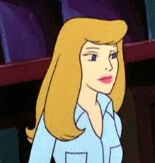 scoobydoo47988.jpg