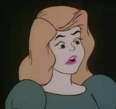 scoobydoo5.jpg