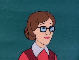scoobydoo6.jpg