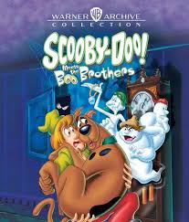 scoobydoobraciaboo.jpg