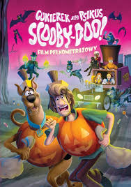 scoobydoocukierskialbopsikus.jpg