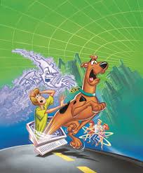 scoobydoocyberposcig01605.jpg
