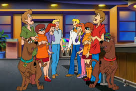 scoobydoocyberposcig9d7b9.jpg