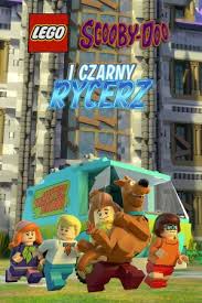 scoobydooczarnyrycerz.jpg