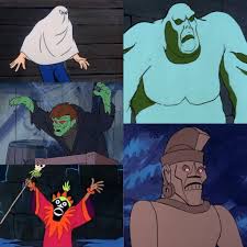scoobydoogdziejestes0e58a.jpg