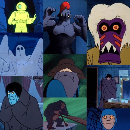 scoobydoogdziejestes2.jpg